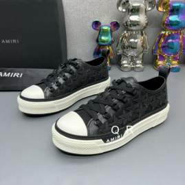 Picture of Amiri Shoes _SKUAMIRIsz38-453CCRQ0403540